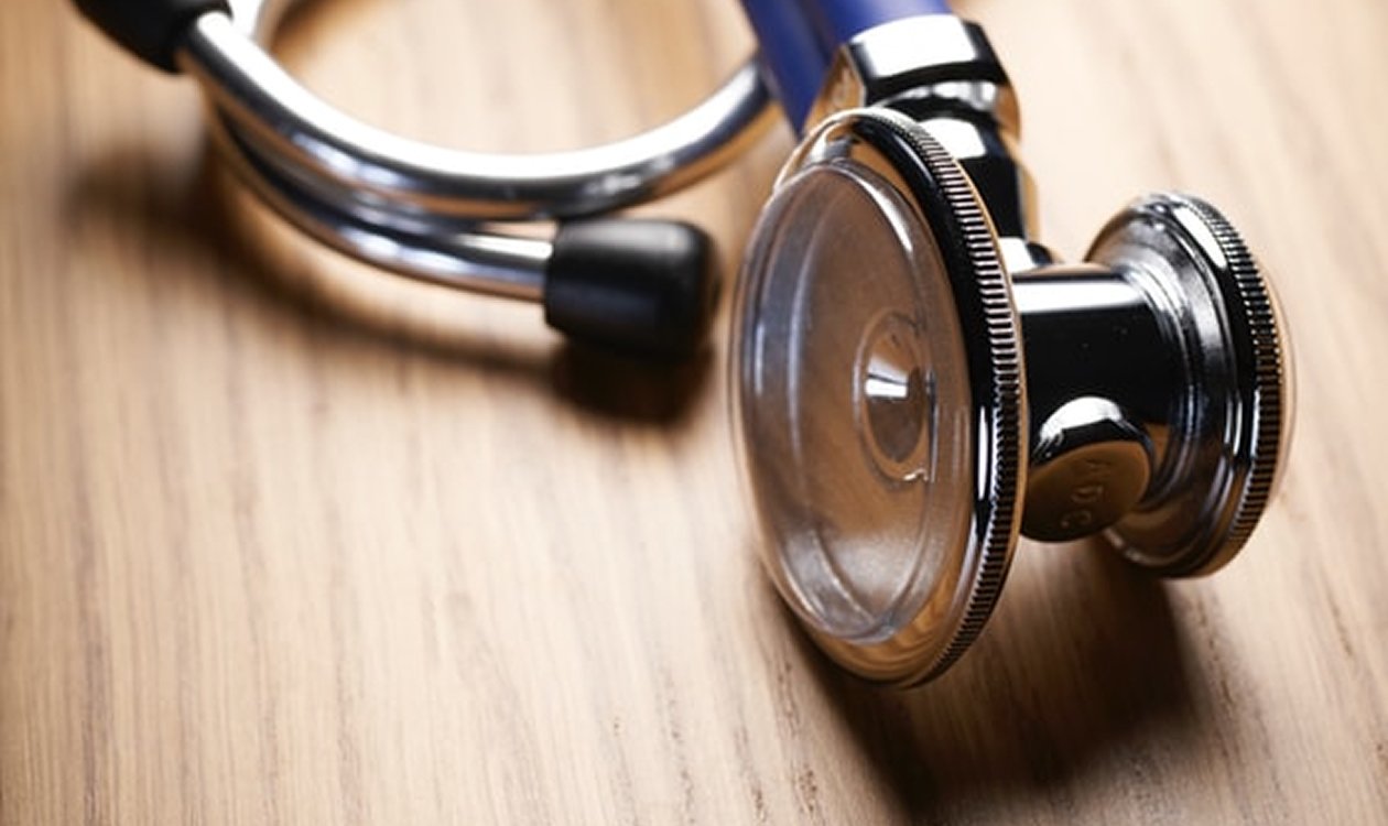 ‘Institutional Delivery Vital For Reducing Maternal And Neonatal Deaths’