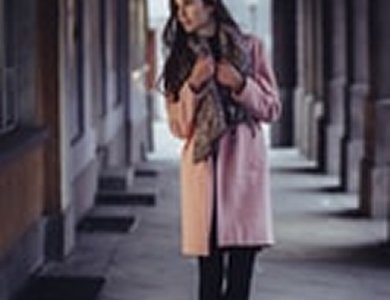 List Of ‘sanctuary Jurisdictions’ Removed From DHS Website After Law