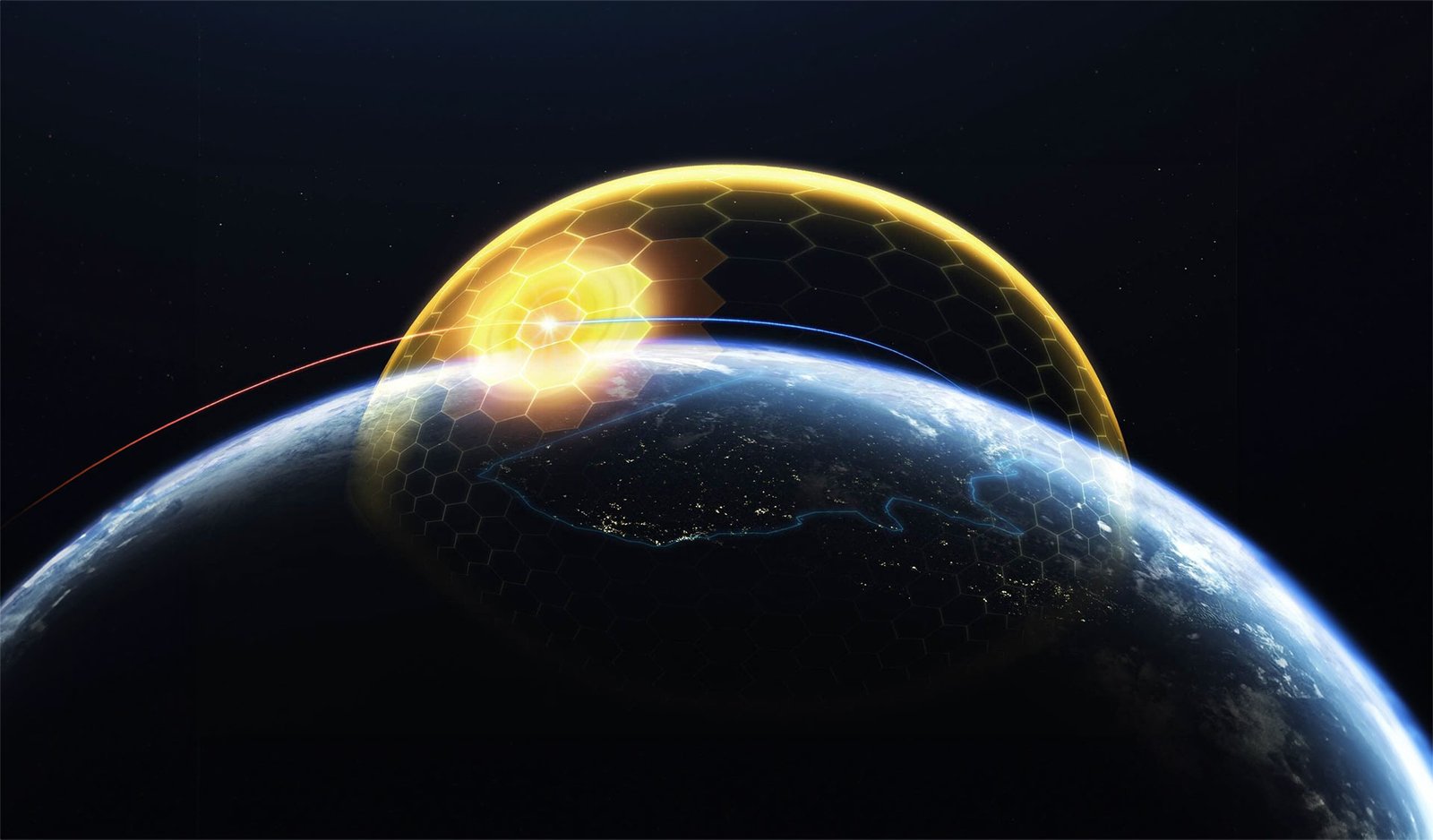 Amanda Seyfried became ‘really obsessed’ with ghost stories